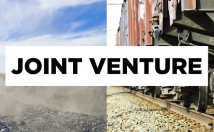 Whitmore and Shell Lubricants Announce Definitive Agreement to Form Joint Venture